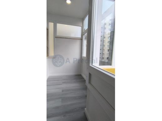 Luxury Apartment for sale in Oeiras, 455 000 €, Photo 7