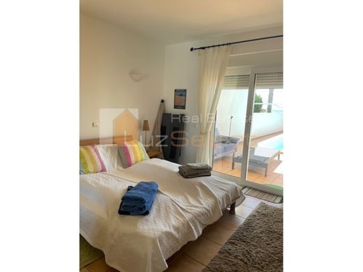 Maison de luxe à vendre à Lagos, 775 000 €, Photo 7