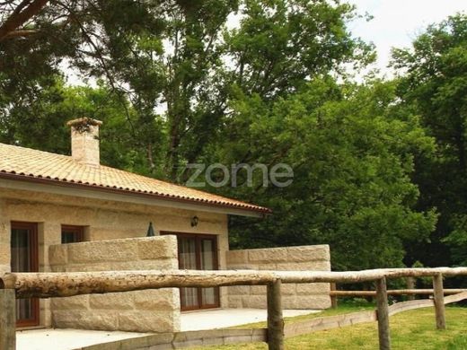 Maison de luxe à vendre à Terras de Bouro, 2 500 000 €, Photo 7