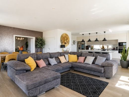 Maison de luxe à vendre à Arruda Dos Vinhos, 830 000 €, Photo 7