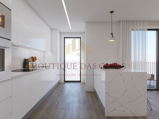Luxury Apartment for sale in Maia, 430 000 €, Photo 7
