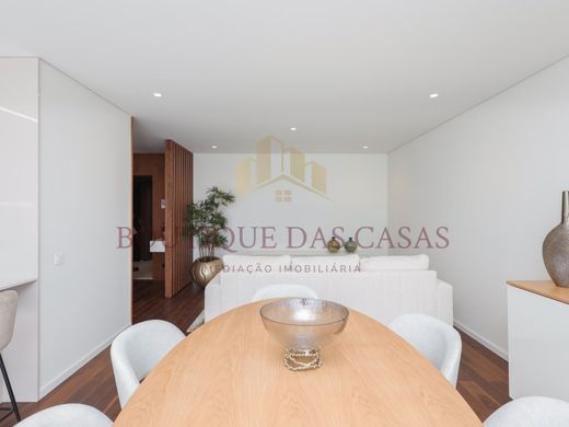 Luxury Apartment for sale in Maia, 480 000 €, Photo 7