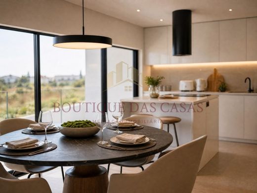 Luxury House for sale in Gondomar, 630 000 €, Photo 7