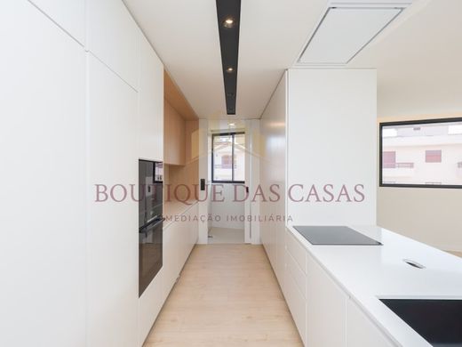 Luxury Apartment for sale in Gondomar, 430 000 €, Photo 7