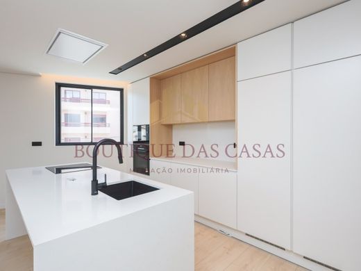 Luxury Apartment for sale in Gondomar, 430 000 €, Photo 7