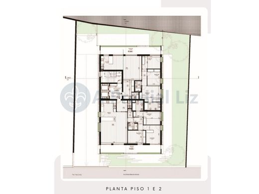Appartement de luxe à vendre à Porto, 750 000 €, Photo 7