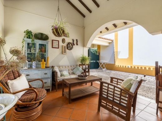 Luxury House for sale in Vila Nova de Ourém, 900 000 €, Photo 7
