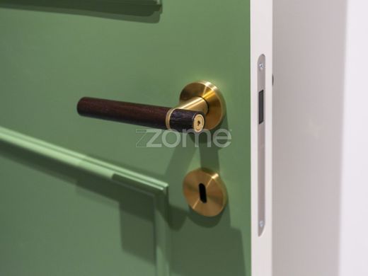 Luxury House for sale in Porto, 1 180 000 €, Photo 7
