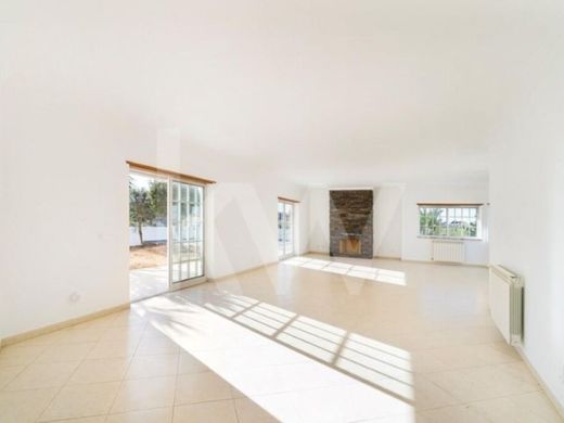 Maison de luxe à vendre à Sintra, 1 650 000 €, Photo 7