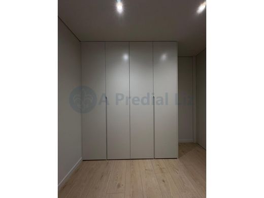 Luxury Apartment for sale in Gondomar, 558 000 €, Photo 7
