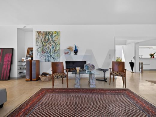 Maison de luxe à vendre à Sintra, 2 250 000 €, Photo 7
