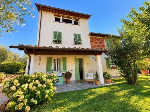 Maison de luxe à vendre à Lucca, 1 100 000 €, Photo 7