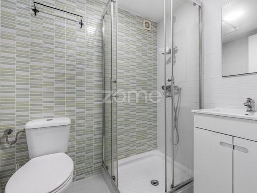 Maison de luxe à vendre à Porto, 899 000 €, Photo 7