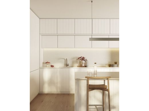 Appartement de luxe à vendre à Porto, 520 000 €, Photo 7
