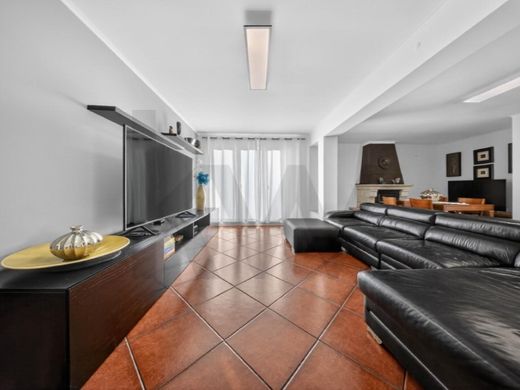 Luxury House for sale in Sesimbra, 697 500 €, Photo 7