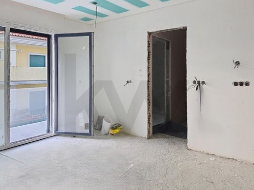 Luxury House for sale in Seixal, 750 000 €, Photo 7