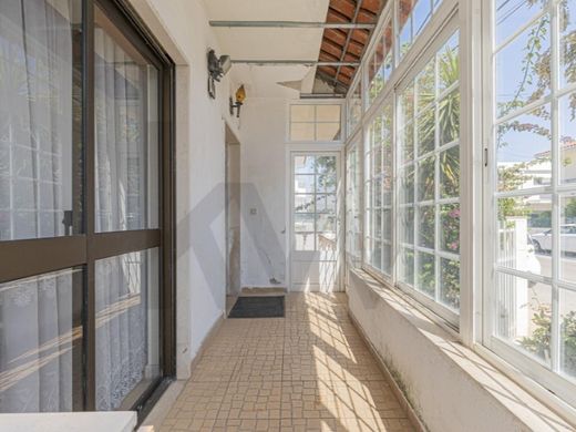 Luxury House for sale in Seixal, 450 000 €, Photo 7