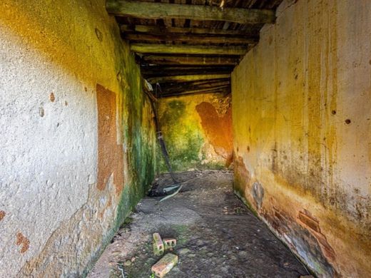 Maison de luxe à vendre à Santarém, 1 300 000 €, Photo 7