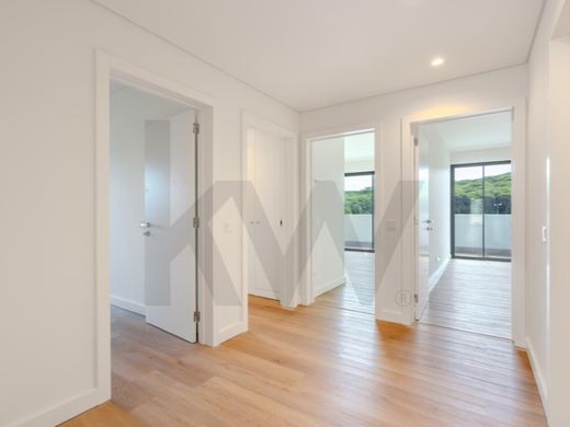 Luxury Apartment for sale in Oeiras, 1 480 000 €, Photo 7