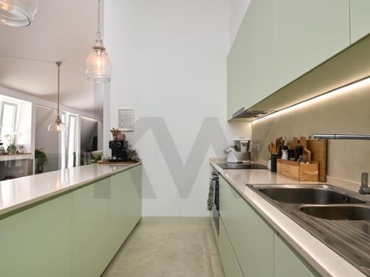 Appartement de luxe à vendre à Oeiras, 780 000 €, Photo 7