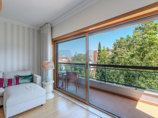 Luxury Apartment for sale in Oeiras, 585 000 €, Photo 7