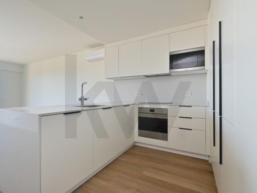 Appartement de luxe à vendre à Oeiras, 899 000 €, Photo 7