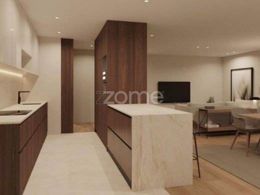 Appartement de luxe à vendre à Porto, 440 000 €, Photo 7