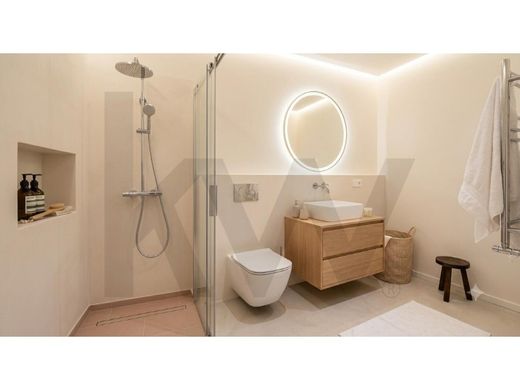Luxury Apartment for sale in Oeiras, 475 000 €, Photo 7