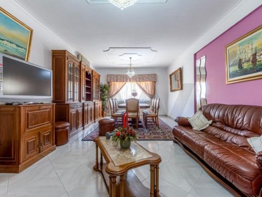 Appartement de luxe à vendre à Odivelas, 440 000 €, Photo 7