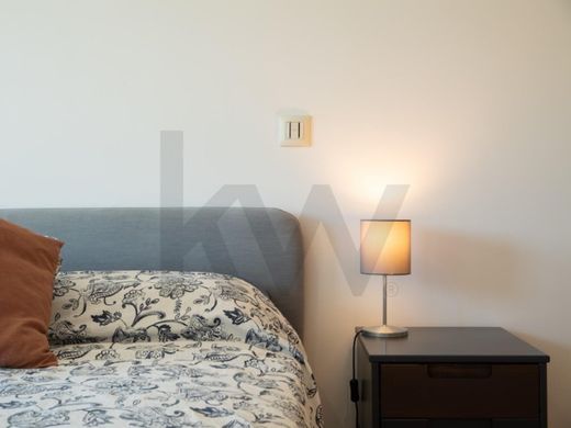Appartement de luxe à vendre à Odivelas, 550 000 €, Photo 7
