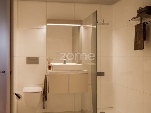 Appartement de luxe à vendre à Porto, 495 000 €, Photo 7
