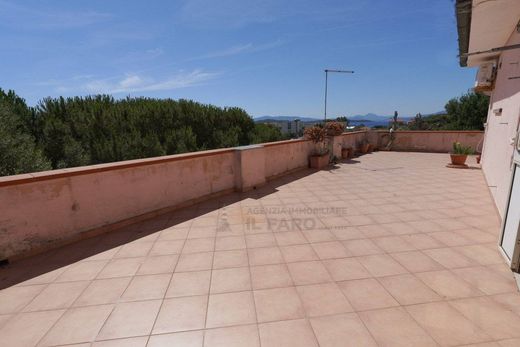 Maison de luxe à vendre à La Maddalena, 497 000 €, Photo 7