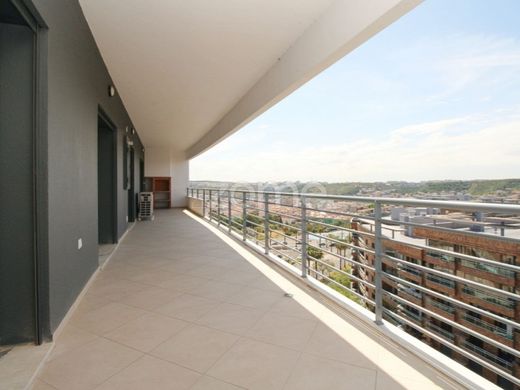 Appartement de luxe à vendre à Odivelas, 750 000 €, Photo 1