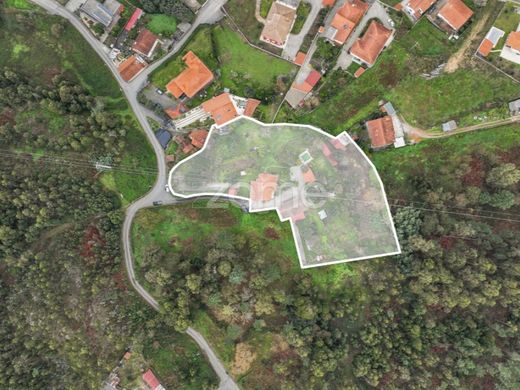 Maison de luxe à vendre à Ponte de Lima, 499 000 €, Photo 1