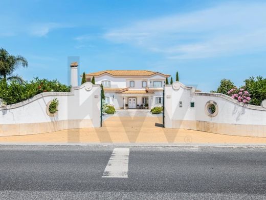 Maison de luxe à vendre à Salvaterra de Magos, 750 000 €, Photo 1