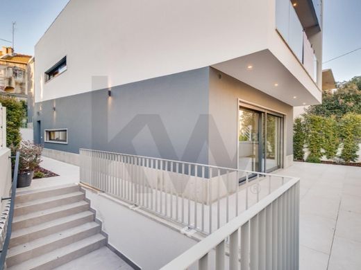 Maison de luxe à vendre à Almada, 1 690 000 €, Photo 1