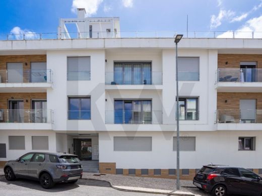 Appartement de luxe à vendre à Oeiras, 635 000 €, Photo 1