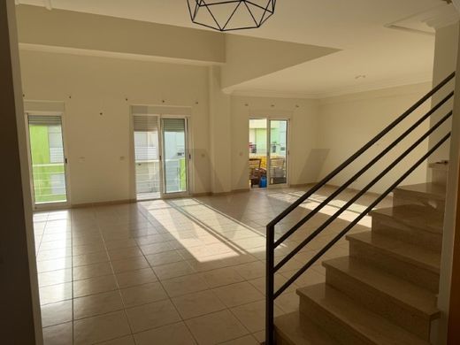 Appartement de luxe à vendre à Alcochete, 495 000 €, Photo 1