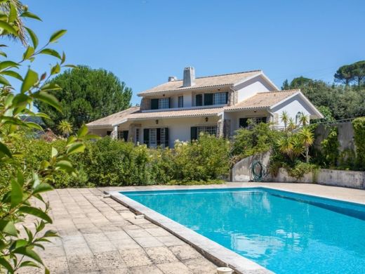 Luxury House for sale in Loures, 1 200 000 €, Photo 1