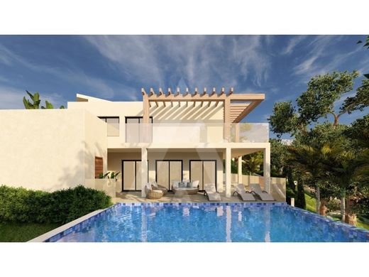 Luxury House for sale in São Brás de Alportel, 1 500 000 €, Photo 1