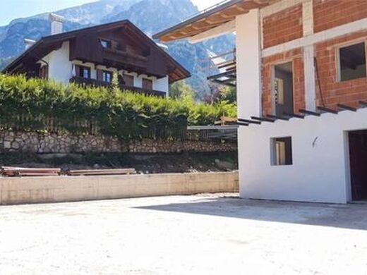 Appartement de luxe à vendre à San Vito, 870 000 €, Photo 1