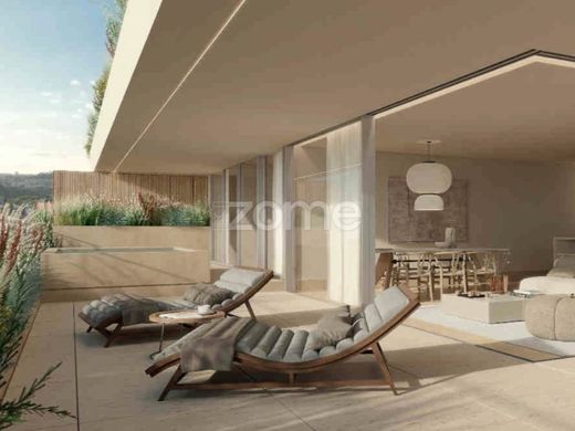 Luxury Apartment for sale in Gondomar, 750 000 €, Photo 1