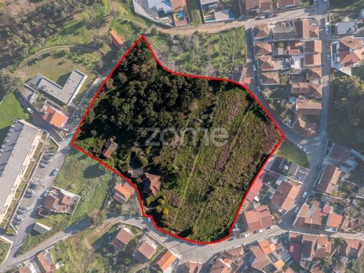 Luxury House for sale in Gondomar, 620 000 €, Photo 1