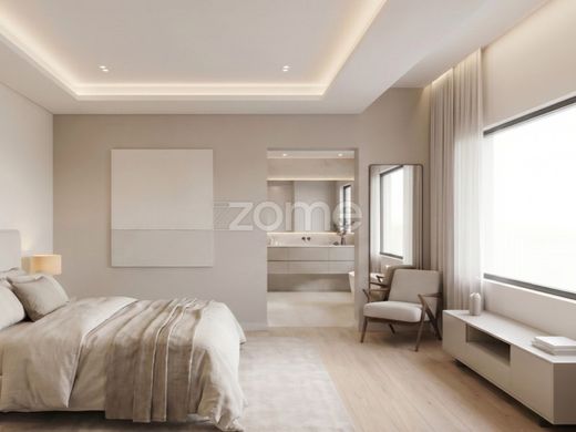 Appartement de luxe à vendre à Gondomar, 495 000 €, Photo 1
