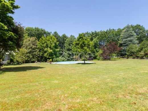 Luxury House for sale in Fafe, 1 800 000 €, Photo 1