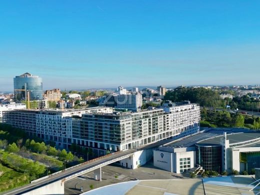 Appartement de luxe à vendre à Porto, 520 000 €, Photo 2