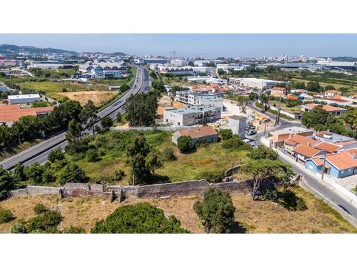Maison de luxe à vendre à Sintra, 430 000 €, Photo 2