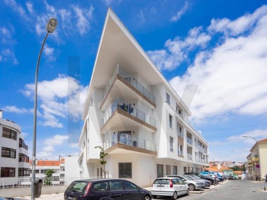 Appartement de luxe à vendre à Oeiras, 635 000 €, Photo 2