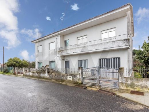 Maison de luxe à vendre à Moita, 650 000 €, Photo 2
