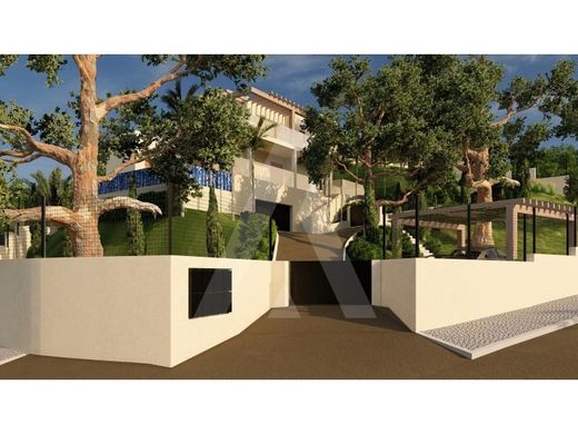 Luxury House for sale in São Brás de Alportel, 1 500 000 €, Photo 2